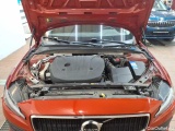  Volvo  V60 B3 B DKG Core - Automatic Petrol/Electric  54 #19