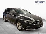  Volkswagen  Passat Variant 1.4 TSI Plug-In-Hybrid DSG GTE Automatic Petrol/Electric  55 #2