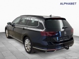  Volkswagen  Passat Variant 1.4 TSI Plug-In-Hybrid DSG GTE Automatic Petrol/Electric  55 #3