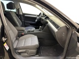  Volkswagen  Passat Variant 1.4 TSI Plug-In-Hybrid DSG GTE Automatic Petrol/Electric  55 #6