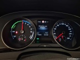  Volkswagen  Passat Variant 1.4 TSI Plug-In-Hybrid DSG GTE Automatic Petrol/Electric  55 #8