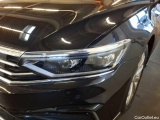  Volkswagen  Passat Variant 1.4 TSI Plug-In-Hybrid DSG GTE Automatic Petrol/Electric  55 #13