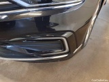  Volkswagen  Passat Variant 1.4 TSI Plug-In-Hybrid DSG GTE Automatic Petrol/Electric  55 #14