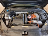  Volkswagen  Passat Variant 1.4 TSI Plug-In-Hybrid DSG GTE Automatic Petrol/Electric  55 #17