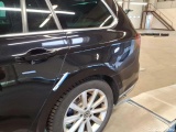  Volkswagen  Passat Variant 1.4 TSI Plug-In-Hybrid DSG GTE Automatic Petrol/Electric  55 #49