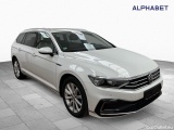  Volkswagen  Passat Variant 1.4 TSI Plug-In-Hybrid DSG GTE Automatic Petrol/Electric  57 #2