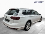 Volkswagen  Passat Variant 1.4 TSI Plug-In-Hybrid DSG GTE Automatic Petrol/Electric  57 #4