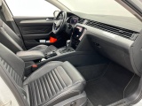  Volkswagen  Passat Variant 1.4 TSI Plug-In-Hybrid DSG GTE Automatic Petrol/Electric  57 #6