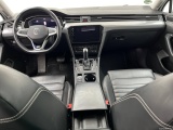  Volkswagen  Passat Variant 1.4 TSI Plug-In-Hybrid DSG GTE Automatic Petrol/Electric  57 #7