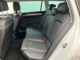  Volkswagen  Passat Variant 1.4 TSI Plug-In-Hybrid DSG GTE Automatic Petrol/Electric  57 #9