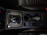  Volkswagen  Passat Variant 1.4 TSI Plug-In-Hybrid DSG GTE Automatic Petrol/Electric  57 #14