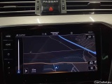  Volkswagen  Passat Variant 1.4 TSI Plug-In-Hybrid DSG GTE Automatic Petrol/Electric  57 #30
