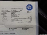  Volkswagen  Passat Variant 1.4 TSI Plug-In-Hybrid DSG GTE Automatic Petrol/Electric  57 #33