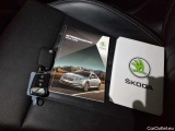  Skoda  Superb Combi 2.0 TDI DSG Premium Edition Automatic Diesel  58 #28