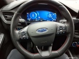  Ford  Kuga 2.5 Duratec FHEV 4x4 ST-LINE X Automatic Petrol/Electric  60 #13