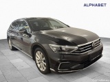  Volkswagen  Passat Variant 1.4 TSI Plug-In-Hybrid DSG GTE Automatic Petrol/Electric  61 #2