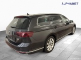  Volkswagen  Passat Variant 1.4 TSI Plug-In-Hybrid DSG GTE Automatic Petrol/Electric  61 #4