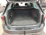  Volkswagen  Passat Variant 1.4 TSI Plug-In-Hybrid DSG GTE Automatic Petrol/Electric  61 #5