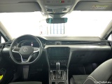  Volkswagen  Passat Variant 1.4 TSI Plug-In-Hybrid DSG GTE Automatic Petrol/Electric  61 #7