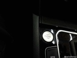  Volkswagen  Passat Variant 1.4 TSI Plug-In-Hybrid DSG GTE Automatic Petrol/Electric  61 #16