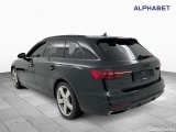  Audi  A4 Avant 50 TDI quattro tiptronic S line Automatic Diesel  62 #3
