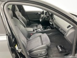  Audi  A4 Avant 50 TDI quattro tiptronic S line Automatic Diesel  62 #6