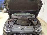  Audi  A4 Avant 50 TDI quattro tiptronic S line Automatic Diesel  62 #15