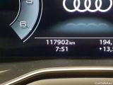  Audi  A4 Avant 50 TDI quattro tiptronic S line Automatic Diesel  62 #24