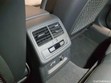  Audi  A4 Avant 50 TDI quattro tiptronic S line Automatic Diesel  62 #29