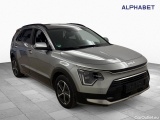 KIA  Niro 1.6 GDI PHEV 2WD OPF Aut. Vision Automatic Petrol/Electric  63 #2