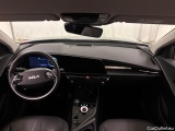  KIA  Niro 1.6 GDI PHEV 2WD OPF Aut. Vision Automatic Petrol/Electric  63 #7