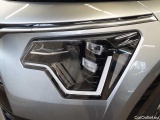  KIA  Niro 1.6 GDI PHEV 2WD OPF Aut. Vision Automatic Petrol/Electric  63 #12