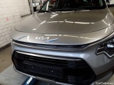  KIA  Niro 1.6 GDI PHEV 2WD OPF Aut. Vision Automatic Petrol/Electric  63 #29