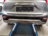  KIA  Niro 1.6 GDI PHEV 2WD OPF Aut. Vision Automatic Petrol/Electric  63 #46