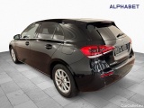  Mercedes  A-Klasse 200 d 8G-DCT Style - Automatic Diesel  64 #3
