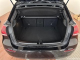  Mercedes  A-Klasse 200 d 8G-DCT Style - Automatic Diesel  64 #5