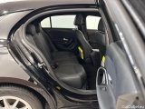  Mercedes  A-Klasse 200 d 8G-DCT Style - Automatic Diesel  64 #9