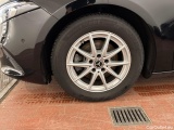  Mercedes  A-Klasse 200 d 8G-DCT Style - Automatic Diesel  64 #10