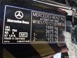  Mercedes  A-Klasse 200 d 8G-DCT Style - Automatic Diesel  64 #12