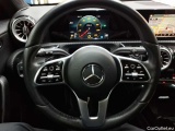  Mercedes  A-Klasse 200 d 8G-DCT Style - Automatic Diesel  64 #13