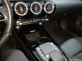  Mercedes  A-Klasse 200 d 8G-DCT Style - Automatic Diesel  64 #14