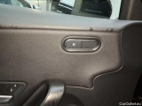  Mercedes  A-Klasse 200 d 8G-DCT Style - Automatic Diesel  64 #20