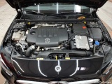  Mercedes  A-Klasse 200 d 8G-DCT Style - Automatic Diesel  64 #23