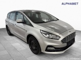  Ford  S-Max 2.5 Duratec FHEV TREND Direct Drive Petrol/Electric  65 #2