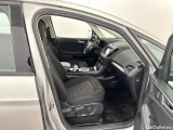  Ford  S-Max 2.5 Duratec FHEV TREND Direct Drive Petrol/Electric  65 #6
