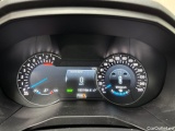  Ford  S-Max 2.5 Duratec FHEV TREND Direct Drive Petrol/Electric  65 #8
