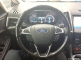  Ford  S-Max 2.5 Duratec FHEV TREND Direct Drive Petrol/Electric  65 #13