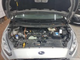  Ford  S-Max 2.5 Duratec FHEV TREND Direct Drive Petrol/Electric  65 #18