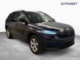  Skoda  Kodiaq 2.0 TDI DSG Sportline Automatic Diesel  67 #2