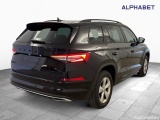  Skoda  Kodiaq 2.0 TDI DSG Sportline Automatic Diesel  67 #4